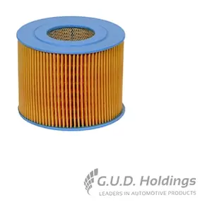 AG444 GUD