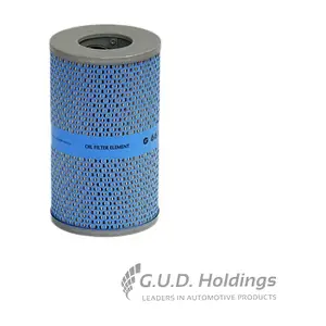 GUD G661