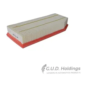 AG1039 GUD