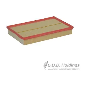 AG1153 GUD