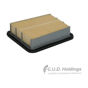 AG854 GUD