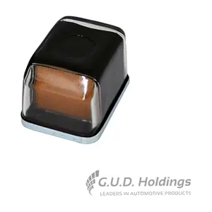 G 1051 GUD