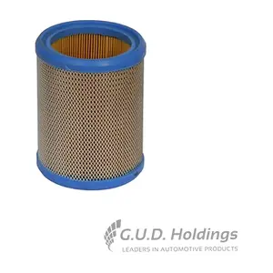 AG1005 GUD