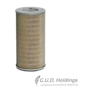 GUD ADG508
