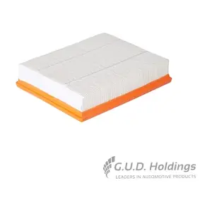 GUD AG1766