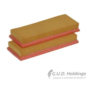 AG1023 GUD