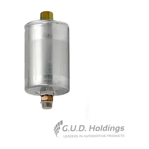 E114 GUD
