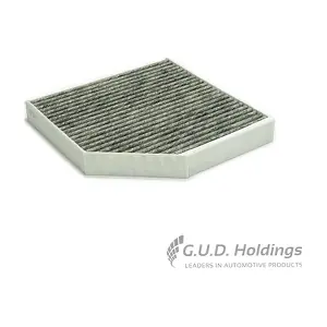 AC121 GUD