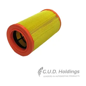 AG1518 GUD