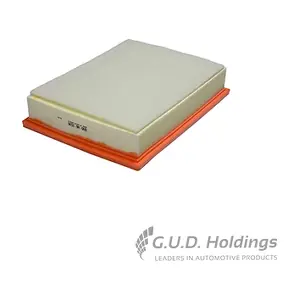 GUD AG1630 Повітряний фільтр