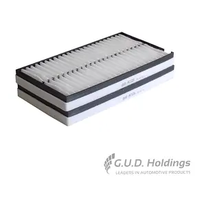 GUD AC126