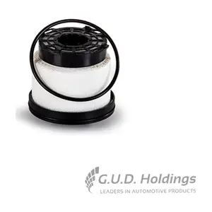 G1155 GUD