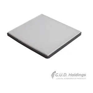 AC 58 GUD
