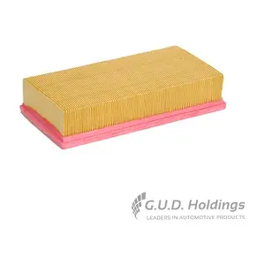 AG1423 GUD