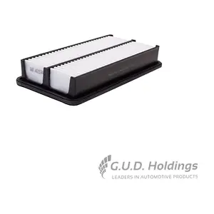 AG1534 GUD