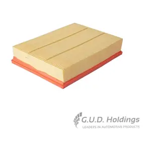 AG 1339 GUD