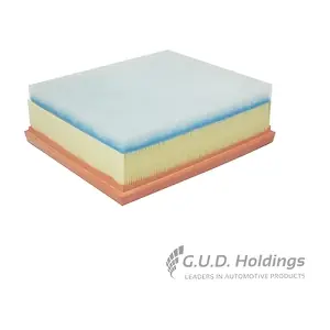 AG1562 GUD