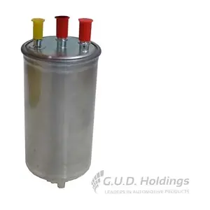 MP50 GUD