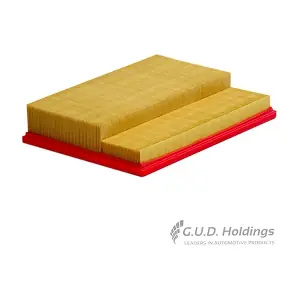 AG1089 GUD