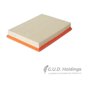 AG1214 GUD