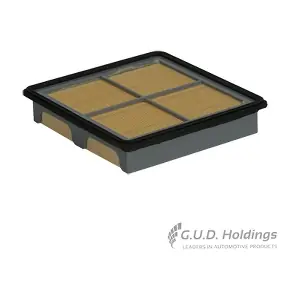 AG885 GUD
