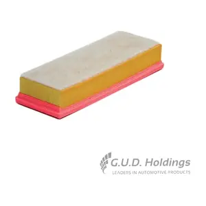 AG1212 GUD