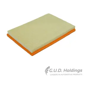 GUD AG1485