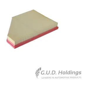 AG1515 GUD