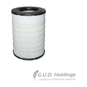 ADG1604R GUD