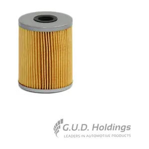 G 1025 GUD