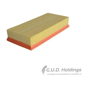 GUD AG 828