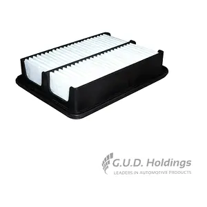 AG1723 GUD