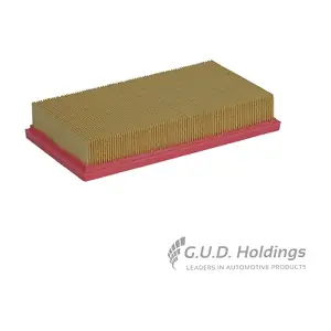 GUD AG979