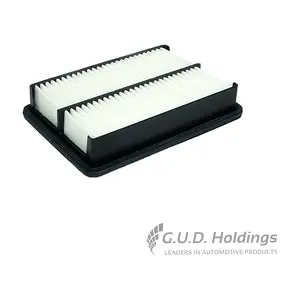 AG1388 GUD