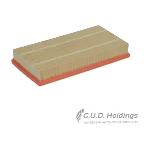 GUD AG1037