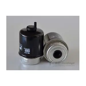 Z687 GUD