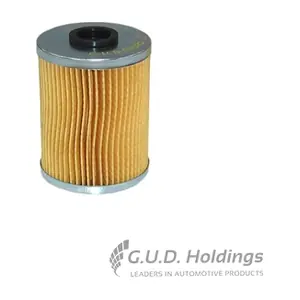 GUD G1070