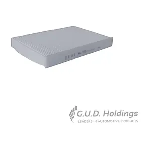 GUD AC102