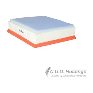 AG1590 GUD