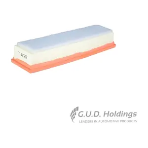 AG1645 GUD