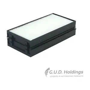 AC114 GUD