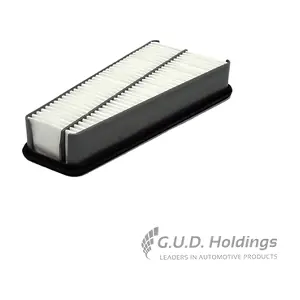 AG1254 GUD