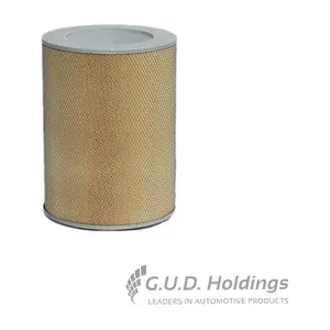 GUD ADG479