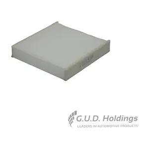 AC223 GUD