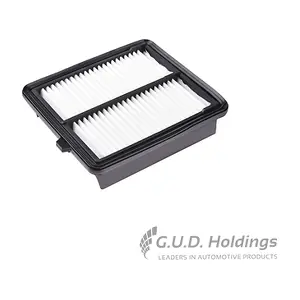 AG1527 GUD