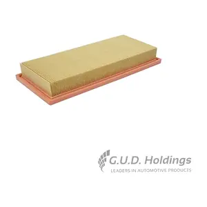 AG1582 GUD