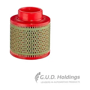 AG1809 GUD