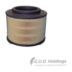 GUD AG1136R