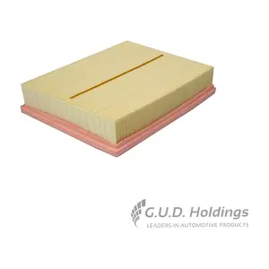AG1581 GUD