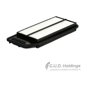 AG1186 GUD